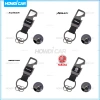 Móc khóa mở nắp chai da PU cho Yamaha: Bảo vệ bền bỉ, giá ưu đãi 56,037 VND
