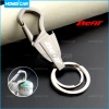 Móc khóa mở nắp chai kim loại hợp kim sáng tạo, tiện lợi cho xe Honda - 44.000 VND 3