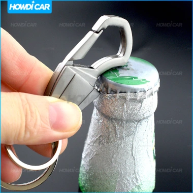 Móc khóa mở nắp chai kim loại hợp kim sáng tạo, tiện lợi cho xe Honda - 44.000 VND 9 Móc khóa mở nắp chai kim loại hợp kim sáng tạo, tiện lợi cho xe Honda - 44.000 VND 9