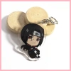 Móc Khóa Naruto Uzumaki, Sasuke, Sakura, Hinata, Kakashi - Giá chỉ 19.500₫ 4