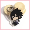 Móc Khóa Naruto Uzumaki, Sasuke, Sakura, Hinata, Kakashi - Giá chỉ 19.500₫ 6