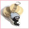 Móc Khóa Naruto Uzumaki, Sasuke, Sakura, Hinata, Kakashi - Giá chỉ 19.500₫ 7