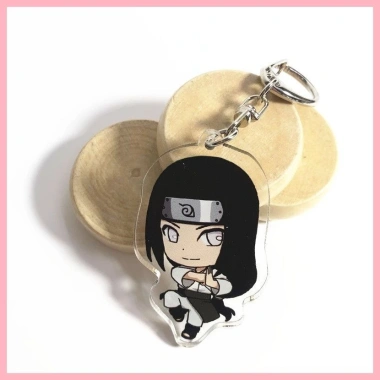 Móc Khóa Naruto Uzumaki, Sasuke, Sakura, Hinata, Kakashi - Giá chỉ 19.500₫ 8 Móc Khóa Naruto Uzumaki, Sasuke, Sakura, Hinata, Kakashi - Giá chỉ 19.500₫ 8