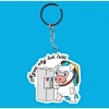 Móc Khóa Ngựa 2.026 - Quà Tặng Năm Mới Chúc Mừng Bạn Bè, Người Thân Giá 13.900₫ 10