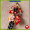 Móc khóa ngựa Thần Tài Tết 2.026 Quà tặng, móc treo balo túi xách, 12.000đ, không hộp 8
