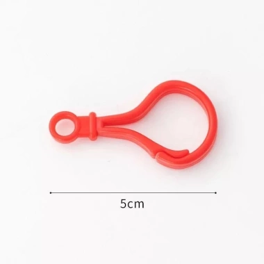 Móc khóa nhựa handmade, móc treo thú bông - Giá chỉ 8.000₫ (Giá gốc 10.400₫) 6 Móc khóa nhựa handmade, móc treo thú bông - Giá chỉ 8.000₫ (Giá gốc 10.400₫) 6