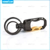 Móc khóa ô tô biển số thời trang, chống mất cho Suzuki - Giá chỉ 61.129₫ 4