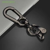 Móc Khóa Ô Tô Cổ Điển Nam Thép Không Gỉ - Chống Mất, Thời Trang, Giá Ưu Đãi 43.002 VND 6