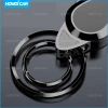 Móc khóa ô tô cổ điển thép không gỉ cho VinFast - Giá ưu đãi 49.674₫ 4