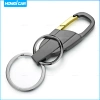 Móc khóa ô tô đơn giản hợp kim 2 nhẫn cho YADEA - Giá ưu đãi 44.582₫ 8