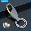 Móc Khóa Ô Tô Tôm Hùm - Chia Vòng, Phát Hiện Chìa Khóa DIY, Giá 41.910₫ Giảm 13.316₫