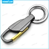 Móc Khóa Ô Tô Tôm Hùm - Chia Vòng, Phát Hiện Chìa Khóa DIY, Giá 41.910₫ Giảm 13.316₫ 8