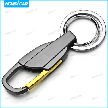 Móc Khóa Ô Tô Tôm Hùm - Chia Vòng, Phát Hiện Chìa Khóa DIY, Giá 41.910₫ Giảm 13.316₫