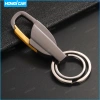 Móc Khóa Ô Tô Tôm Hùm - Chia Vòng, Phát Hiện Chìa Khóa DIY, Giá 41.910₫ Giảm 13.316₫ 9