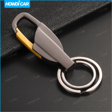 Móc Khóa Ô Tô Tôm Hùm - Chia Vòng, Phát Hiện Chìa Khóa DIY, Giá 41.910₫ Giảm 13.316₫