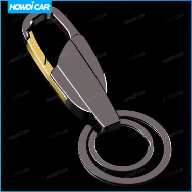 Móc Khóa Ô Tô Tôm Hùm - Chia Vòng, Phát Hiện Chìa Khóa DIY, Giá 41.910₫ Giảm 13.316₫