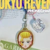 Móc khoá PhoneCharm TOKYO REVENGER Artist - Giá chỉ 27.000 VNĐ, giảm tới 21% 4