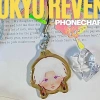 Móc khoá PhoneCharm TOKYO REVENGER Artist - Giá chỉ 27.000 VNĐ, giảm tới 21% 6