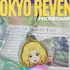 Móc khoá PhoneCharm TOKYO REVENGER Artist - Giá chỉ 27.000 VNĐ, giảm tới 21% 7
