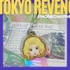 Móc khoá PhoneCharm TOKYO REVENGER Artist - Giá chỉ 27.000 VNĐ, giảm tới 21% 10
