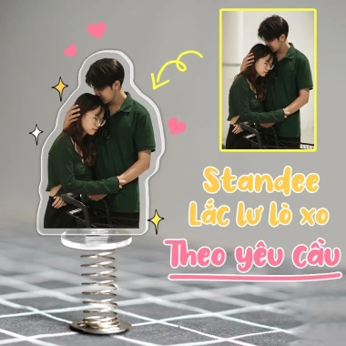 Móc khóa phụ kiện trang trí in theo yêu cầu Quà 8/3 giá ưu đãi 12.500₫ thiết kế trí decor cá nhân 3 Móc khóa phụ kiện trang trí in theo yêu cầu Quà 8/3 giá ưu đãi 12.500₫ thiết kế trí decor cá nhân 3