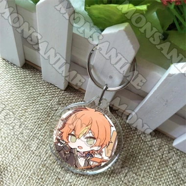 Móc khóa PROJECT SEKAI CHIBI Đầu To - Anime Game Quà Tặng Xinh Xắn Giá 20.000₫ 3 Móc khóa PROJECT SEKAI CHIBI Đầu To - Anime Game Quà Tặng Xinh Xắn Giá 20.000₫ 3
