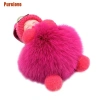 Móc khóa QrhYK hình bé ngủ đáng yêu – Giá ưu đãi 52.800₫, chất liệu bền, thiết kế siêu cute 8