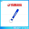 Móc khóa silicon gắn remote điều khiển cho xe Yamaha tiện lợi giá 19.800₫ 4