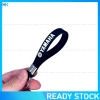 Móc khóa silicon gắn remote điều khiển cho xe Yamaha tiện lợi giá 19.800₫ 5