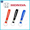 Móc Khóa Silicon Honda Thời Trang Giá 34.980đ Giảm 10% Số Lượng Có Hạn