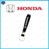 Móc Khóa Silicon Honda Thời Trang Giá 34.980đ Giảm 10% Số Lượng Có Hạn 2