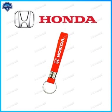 Móc Khóa Silicon Honda Thời Trang Giá 34.980đ Giảm 10% Số Lượng Có Hạn 3 Móc Khóa Silicon Honda Thời Trang Giá 34.980đ Giảm 10% Số Lượng Có Hạn 3