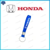 Móc Khóa Silicon Honda Thời Trang Giá 34.980đ Giảm 10% Số Lượng Có Hạn 4