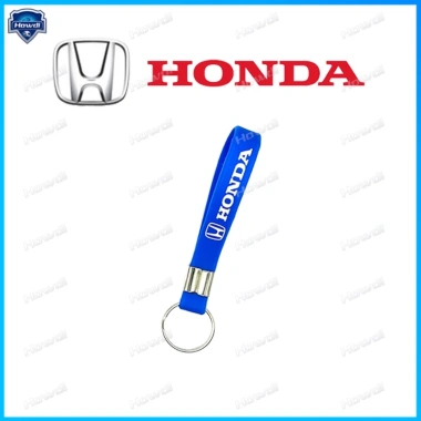 Móc Khóa Silicon Honda Thời Trang Giá 34.980đ Giảm 10% Số Lượng Có Hạn 4 Móc Khóa Silicon Honda Thời Trang Giá 34.980đ Giảm 10% Số Lượng Có Hạn 4