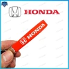 Móc Khóa Silicon Honda Thời Trang Giá 34.980đ Giảm 10% Số Lượng Có Hạn 5