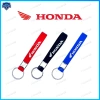 Móc Khóa Silicon Logo Động Cơ Honda - Thời Trang, Giá 34.980₫ Giảm Sốc