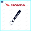 Móc Khóa Silicon Logo Động Cơ Honda - Thời Trang, Giá 34.980₫ Giảm Sốc 2