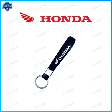 Móc Khóa Silicon Logo Động Cơ Honda - Thời Trang, Giá 34.980₫ Giảm Sốc 2 Móc Khóa Silicon Logo Động Cơ Honda - Thời Trang, Giá 34.980₫ Giảm Sốc 2