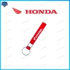 Móc Khóa Silicon Logo Động Cơ Honda - Thời Trang, Giá 34.980₫ Giảm Sốc 3