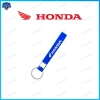 Móc Khóa Silicon Logo Động Cơ Honda - Thời Trang, Giá 34.980₫ Giảm Sốc 4