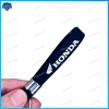 Móc Khóa Silicon Logo Động Cơ Honda - Thời Trang, Giá 34.980₫ Giảm Sốc 6