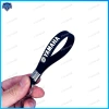 Móc khóa silicon thời trang logo Yamaha: chất mềm, thiết kế tinh tế, giảm 20% 5