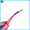 Móc khóa silicon thời trang logo Yamaha: chất mềm, thiết kế tinh tế, giảm 20% 7
