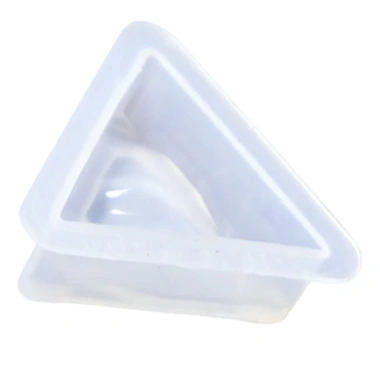 Móc Khóa Silicone SADYUELE - Khuôn Trang Trí Hoa Cưới, Ngày Lễ Tình Nhân, 23.009 VND 3