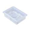 Móc Khóa Silicone SADYUELE - Khuôn Trang Trí Hoa Cưới, Ngày Lễ Tình Nhân, 23.009 VND 5