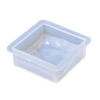 Móc Khóa Silicone SADYUELE - Khuôn Trang Trí Hoa Cưới, Ngày Lễ Tình Nhân, 23.009 VND 6