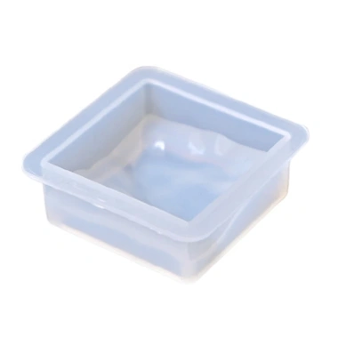 Móc Khóa Silicone SADYUELE - Khuôn Trang Trí Hoa Cưới, Ngày Lễ Tình Nhân, 23.009 VND 6