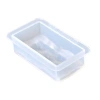 Móc Khóa Silicone SADYUELE - Khuôn Trang Trí Hoa Cưới, Ngày Lễ Tình Nhân, 23.009 VND 7