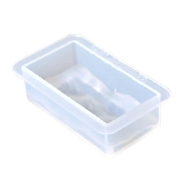 Móc Khóa Silicone SADYUELE - Khuôn Trang Trí Hoa Cưới, Ngày Lễ Tình Nhân, 23.009 VND 7