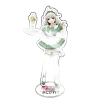 Móc Khoá Standee Anime Mahou Shoujo Ni Akogarete - Trang Trí Bàn Học và Làm Việc, Giá Giảm 20.300đ 5